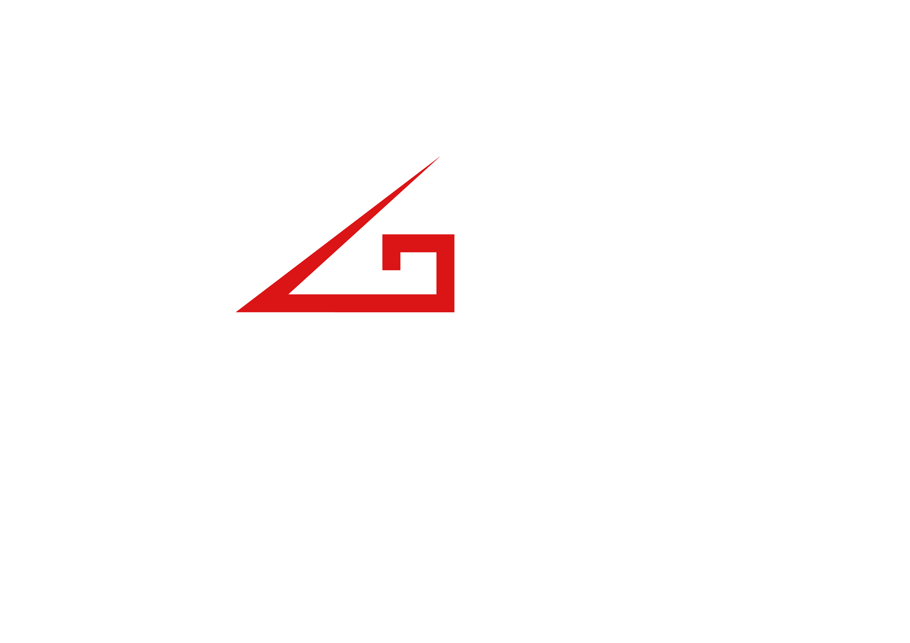 PS Group